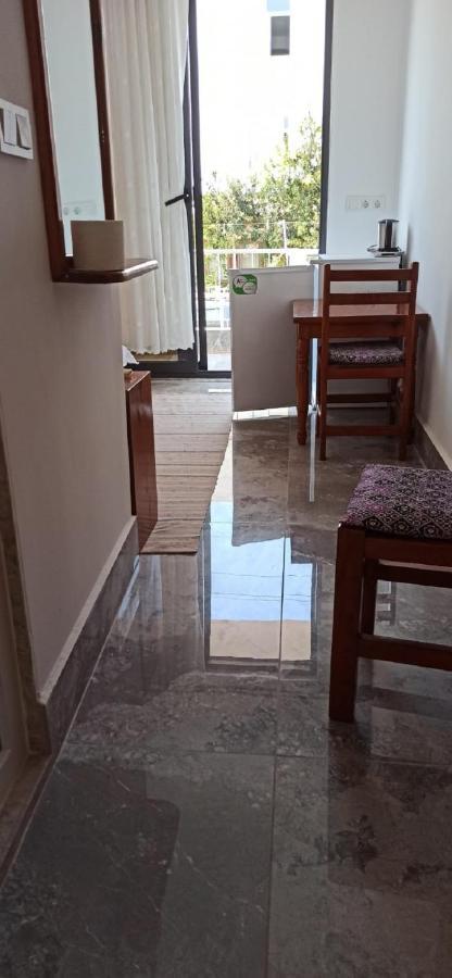 Sulo Pension Patara Exterior photo